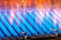 Deepcar gas fired boilers
